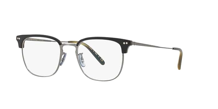 人気品！ OLIVER PEOPLES OV 5359 1003 WILLMAN Oliver Peoples Ov 5359 1003 Willman Eyewear | eBay